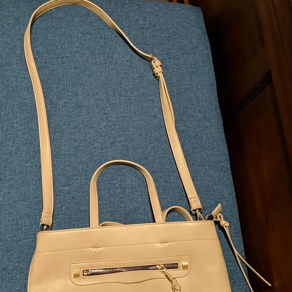 Purse - Picture 4 of 4